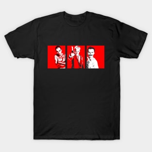 Trainspotting T-Shirts for Sale | TeePublic Trainspotting T-Shirts for Sale | TeePublic